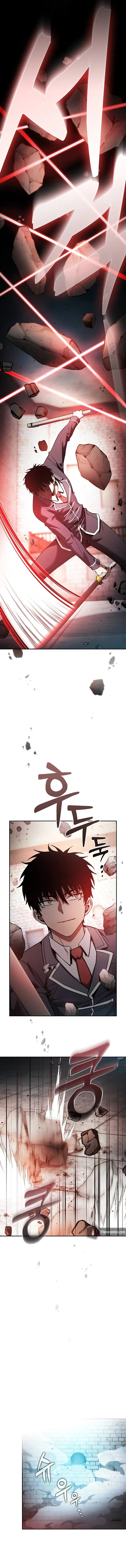 Page 15 of Chapter 39
