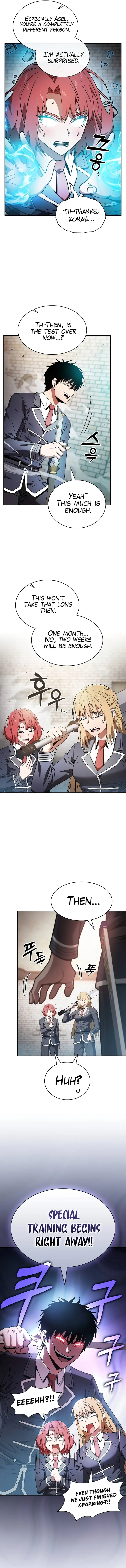 Page 17 of Chapter 39