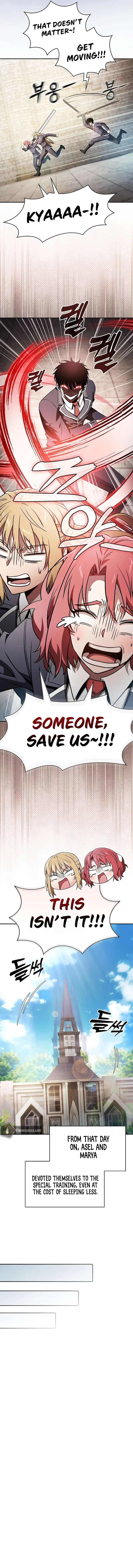 Page 18 of Chapter 39