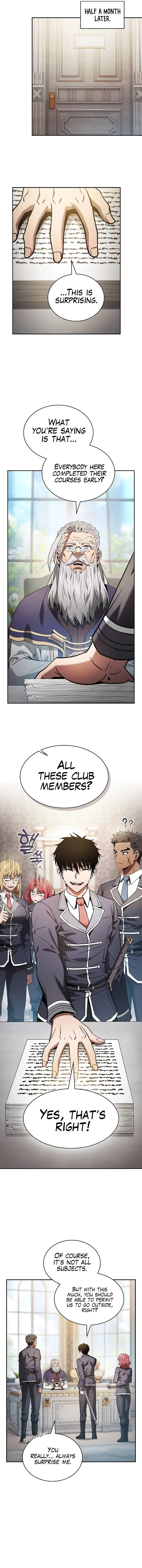 Page 19 of Chapter 39