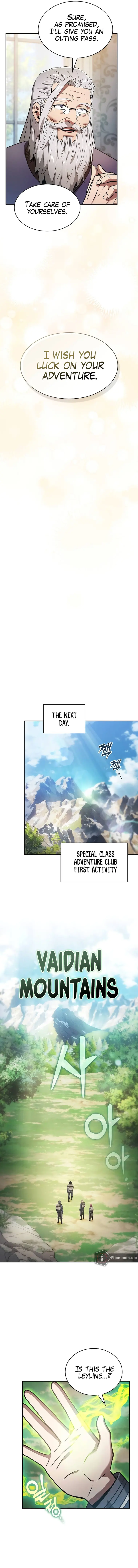 Page 20 of Chapter 39