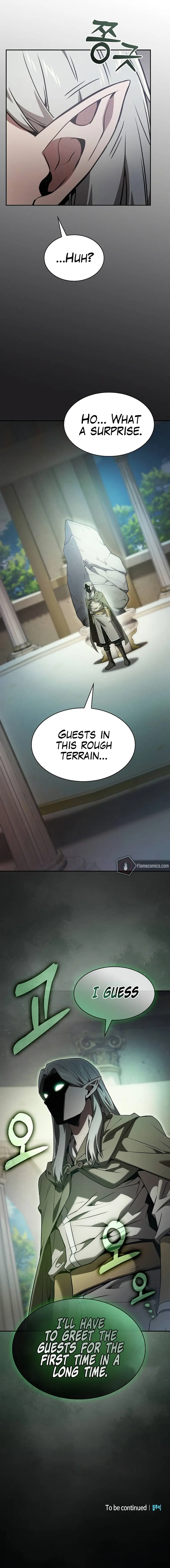 Page 22 of Chapter 39