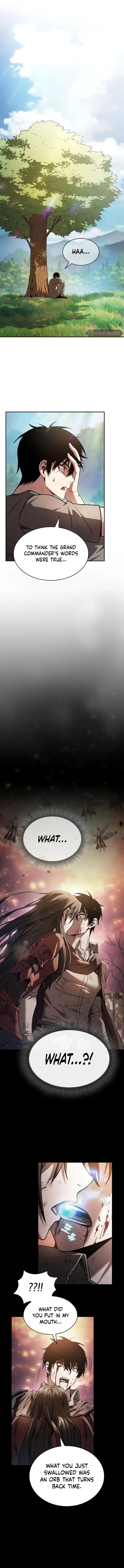 Page 1 of Chapter 3