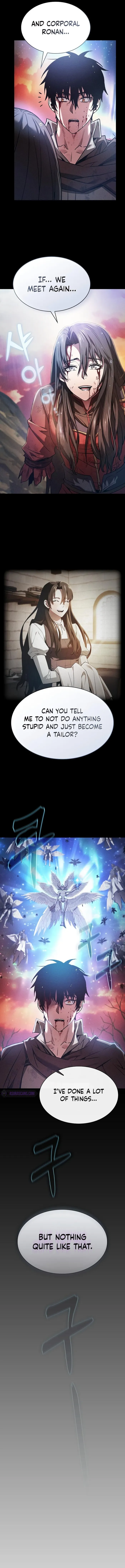 Page 3 of Chapter 3