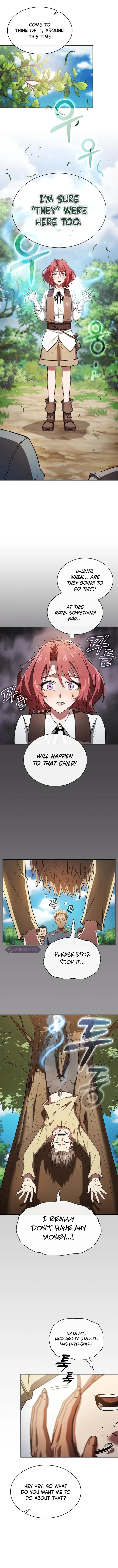 Page 6 of Chapter 3