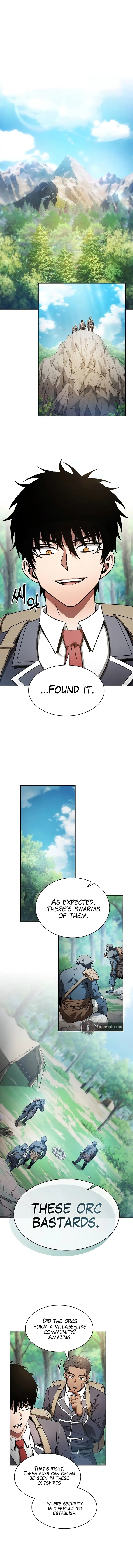 Page 1 of Chapter 40