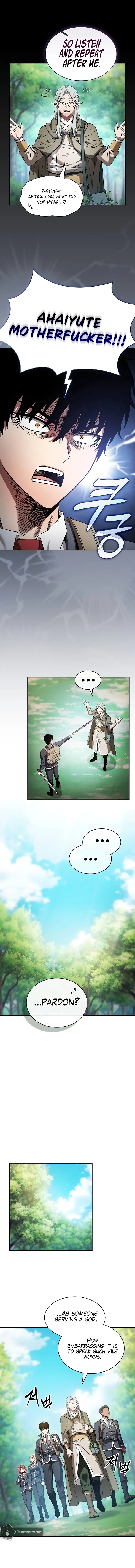 Page 6 of Chapter 40