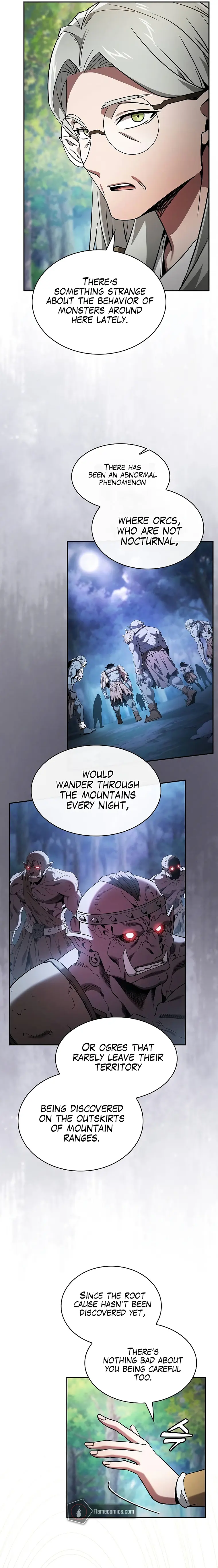 Page 8 of Chapter 40