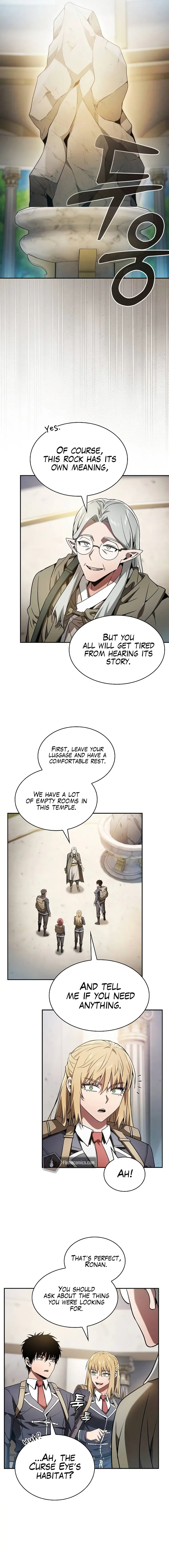 Page 11 of Chapter 40