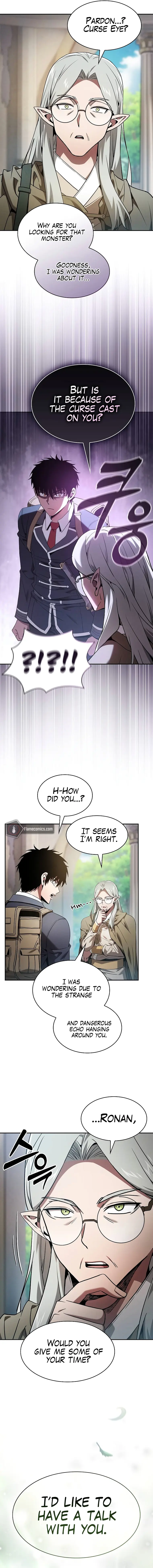 Page 12 of Chapter 40
