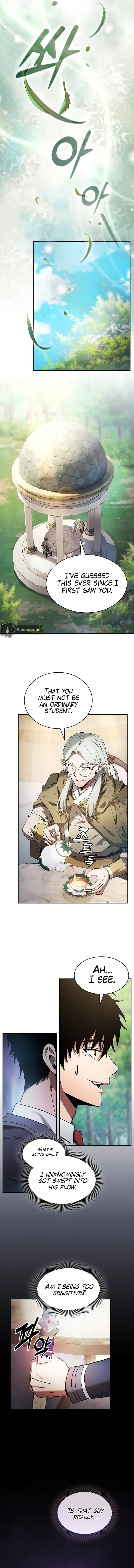 Page 13 of Chapter 40
