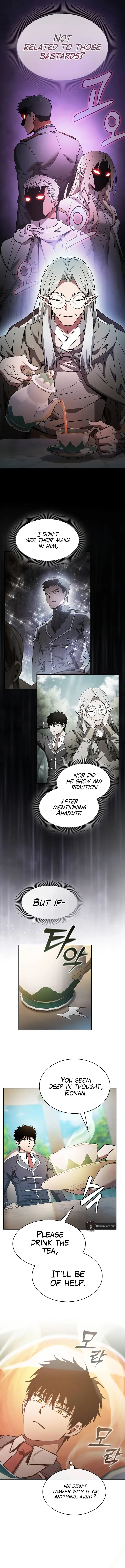 Page 14 of Chapter 40