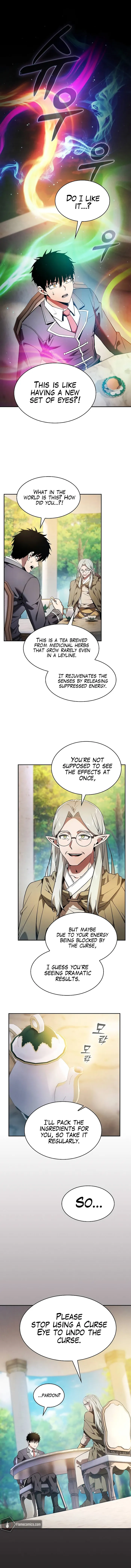 Page 1 of Chapter 41