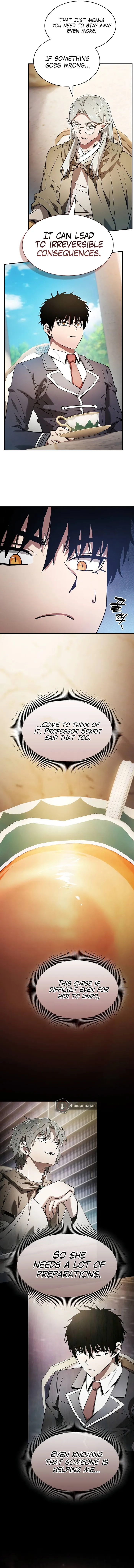Page 3 of Chapter 41