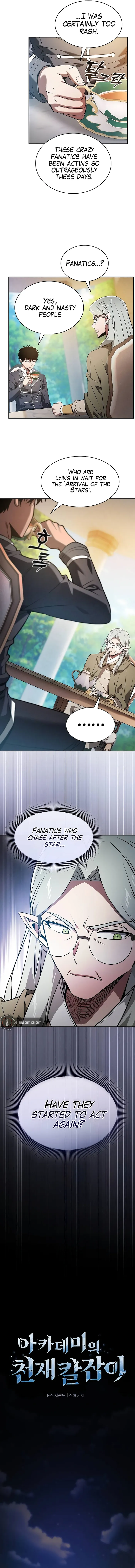 Page 5 of Chapter 41