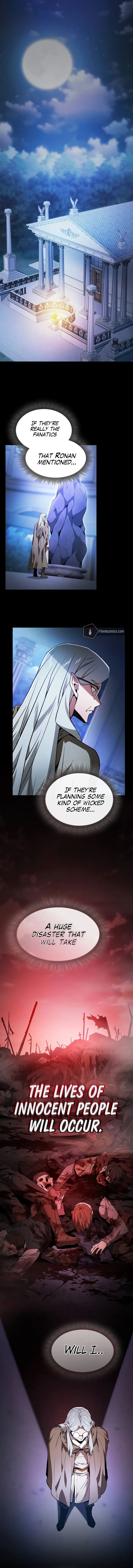 Page 6 of Chapter 41
