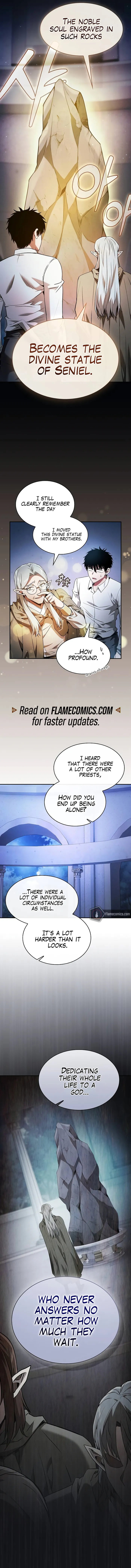 Page 9 of Chapter 41