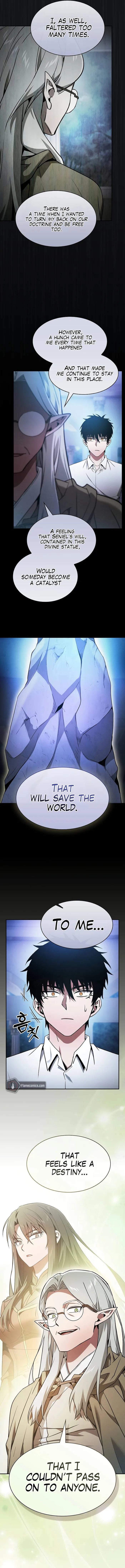 Page 10 of Chapter 41