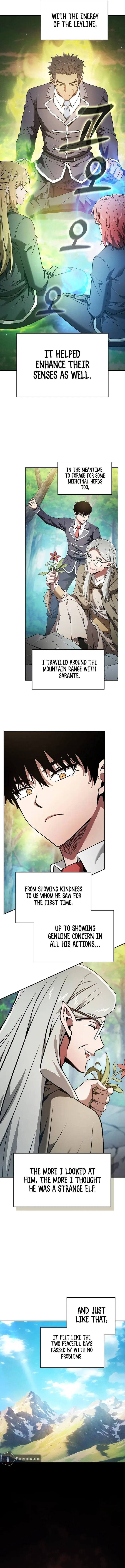 Page 12 of Chapter 41