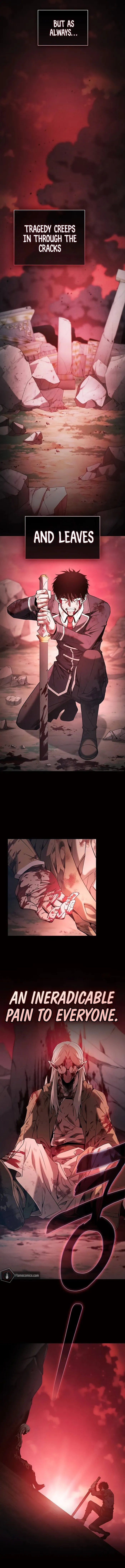 Page 13 of Chapter 41