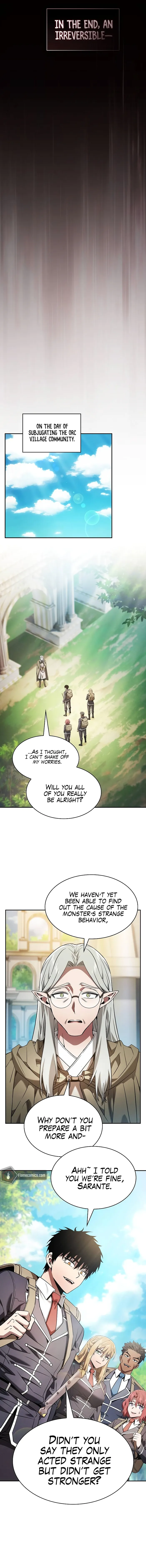 Page 14 of Chapter 41
