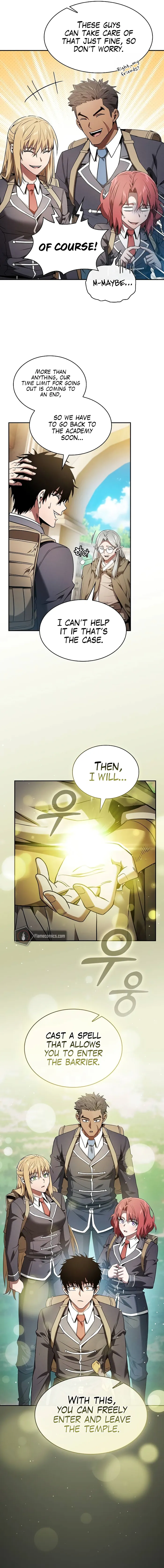 Page 15 of Chapter 41
