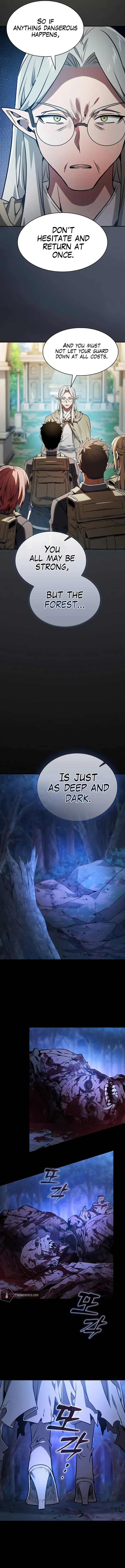 Page 16 of Chapter 41