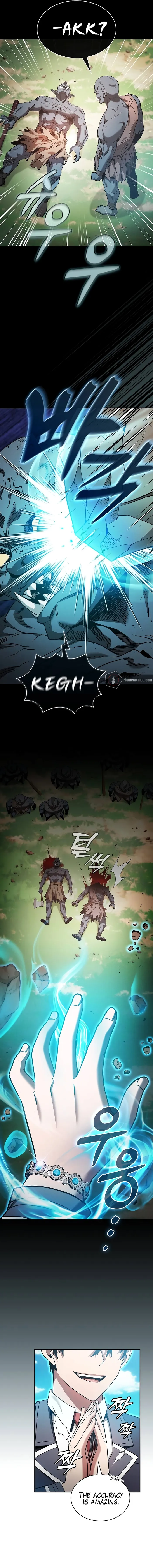 Page 6 of Chapter 42