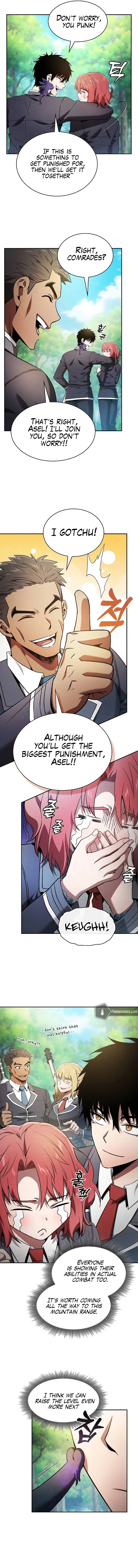 Page 10 of Chapter 42