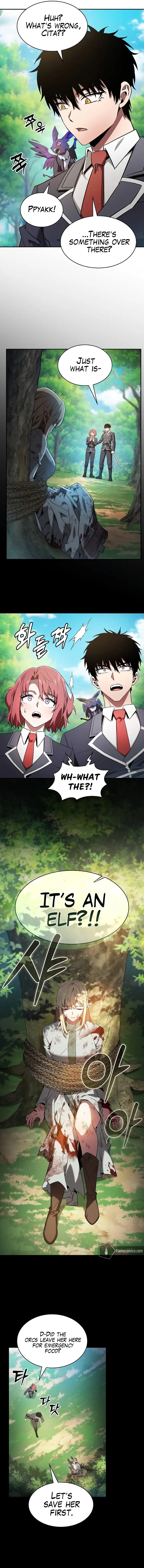 Page 11 of Chapter 42
