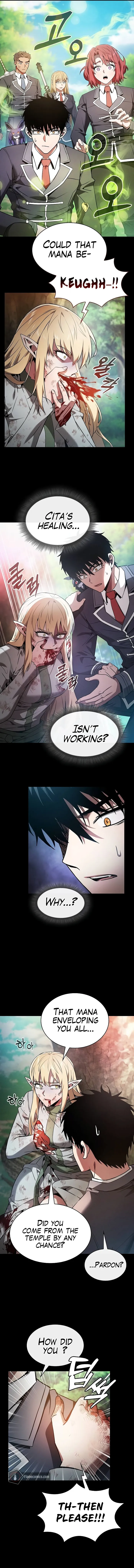 Page 13 of Chapter 42