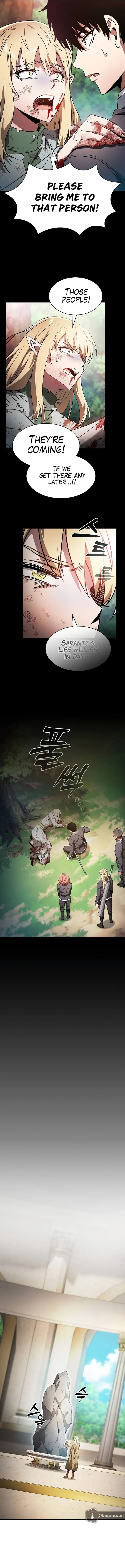 Page 14 of Chapter 42