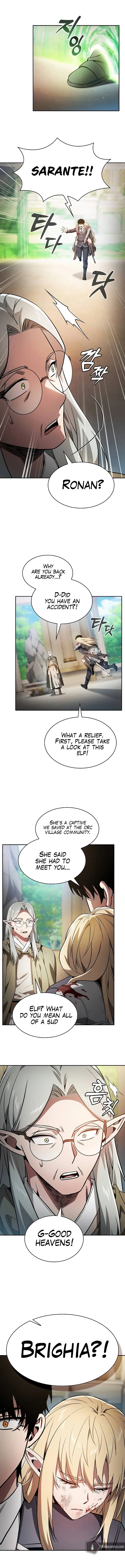Page 15 of Chapter 42