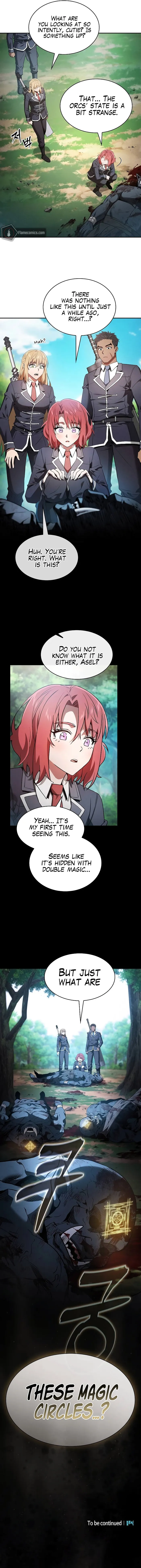 Page 17 of Chapter 42