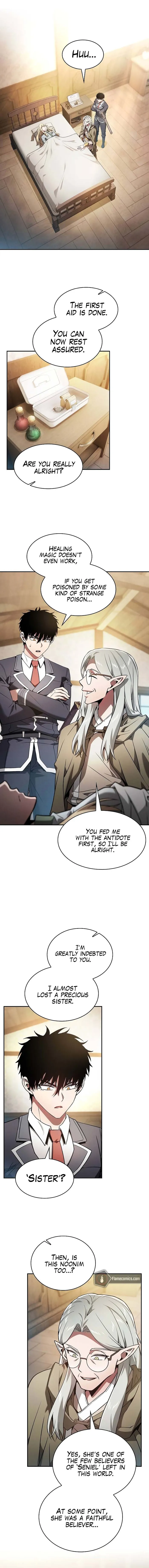Page 1 of Chapter 43