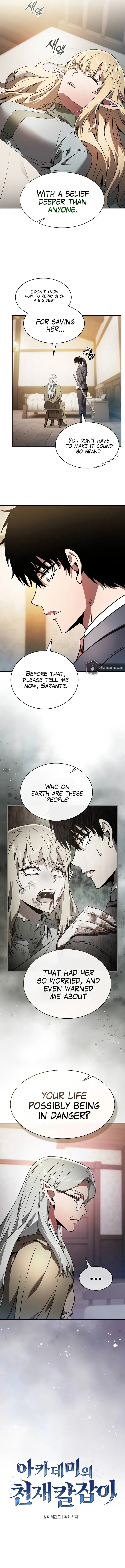Page 2 of Chapter 43