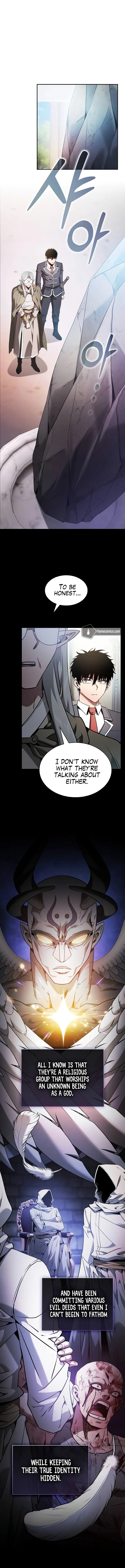 Page 3 of Chapter 43