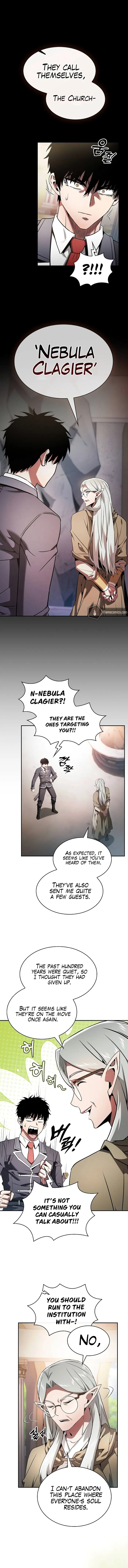 Page 4 of Chapter 43