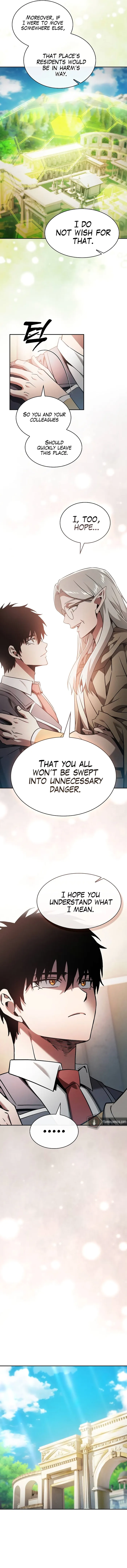 Page 5 of Chapter 43