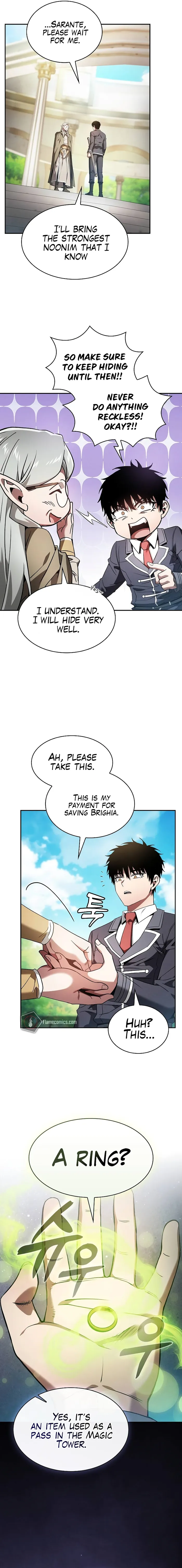 Page 6 of Chapter 43