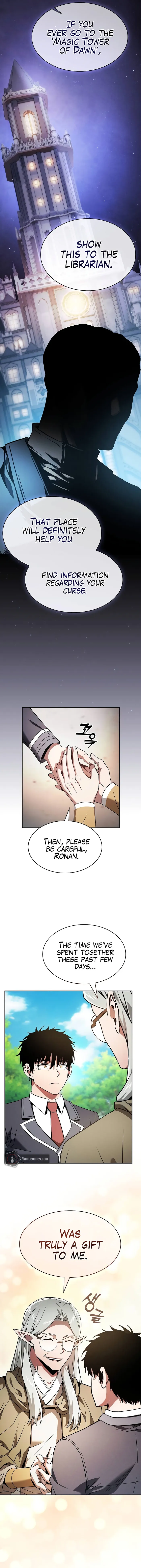 Page 7 of Chapter 43