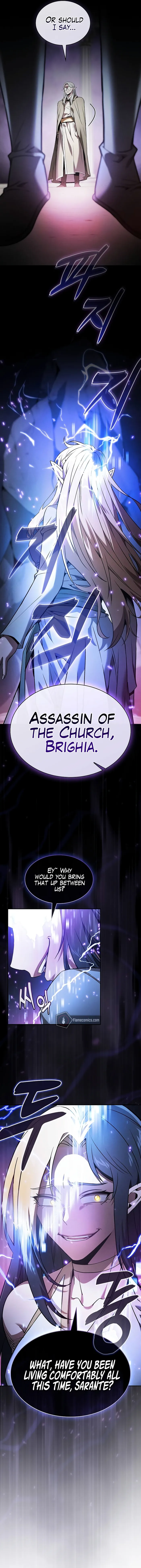 Page 9 of Chapter 43
