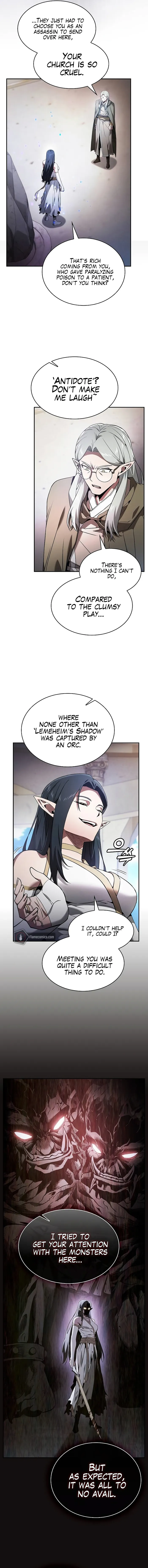 Page 10 of Chapter 43