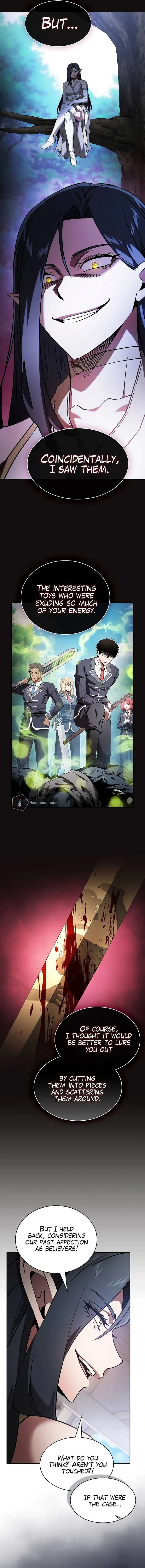 Page 11 of Chapter 43
