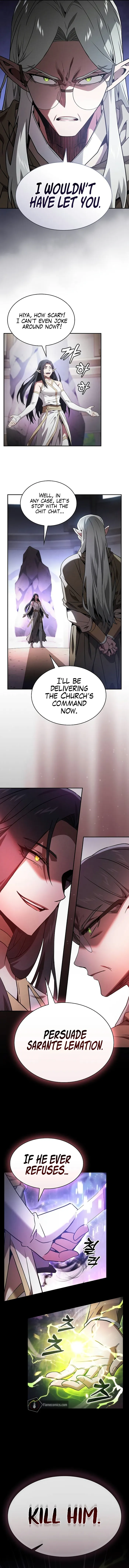 Page 12 of Chapter 43