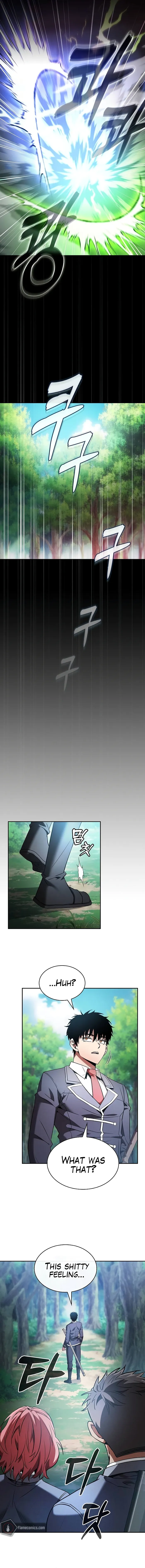 Page 13 of Chapter 43