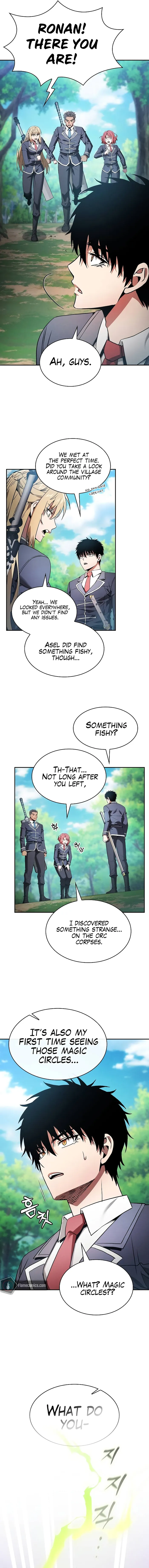 Page 14 of Chapter 43