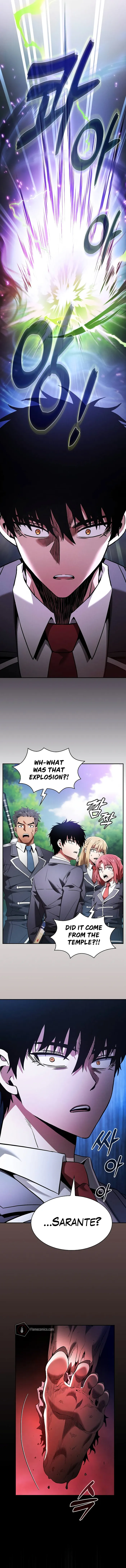 Page 15 of Chapter 43