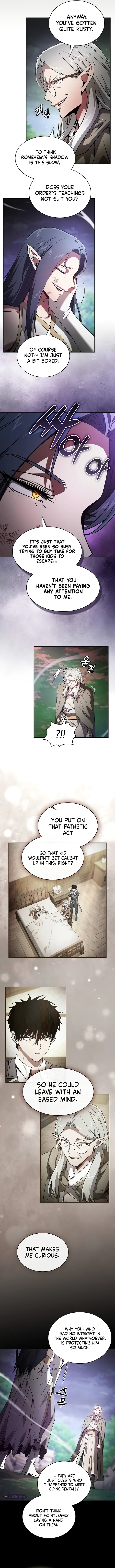 Page 6 of Chapter 44
