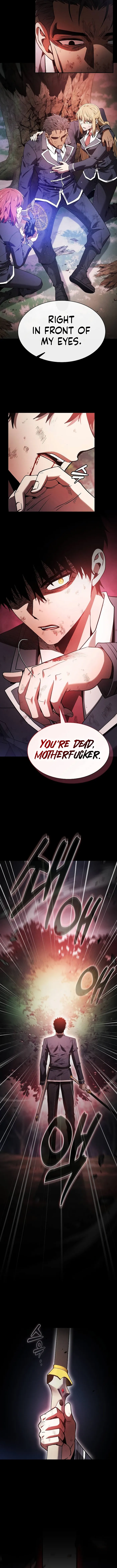 Page 6 of Chapter 45